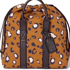 Phillip Lim for Target XL Tote Bag